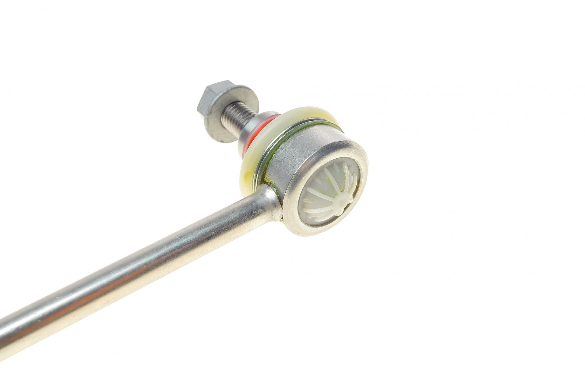 26FI1600 AS METAL